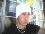 Hassan :p